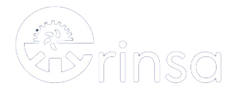 ERINSA